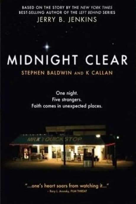 Midnight Clear